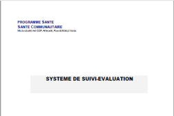 23-page document in English with tables and graphics 