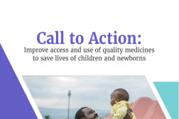 Call to Action Cover