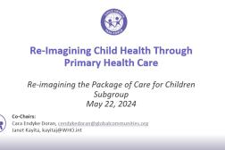Title slide 