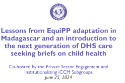 Title slide 