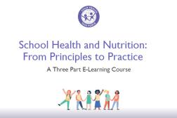 Title slide 